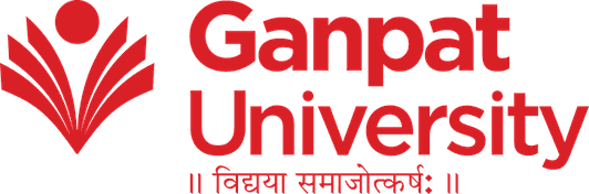 Ganpat University