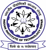 IIT Ropar