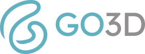 GO3D