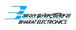 Bharat Electronics