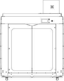 Vector image 1
