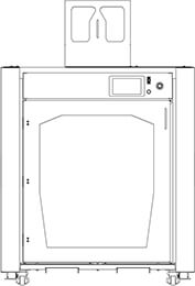 Vector image 1