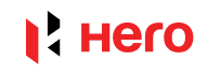 Hero