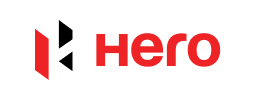 Hero