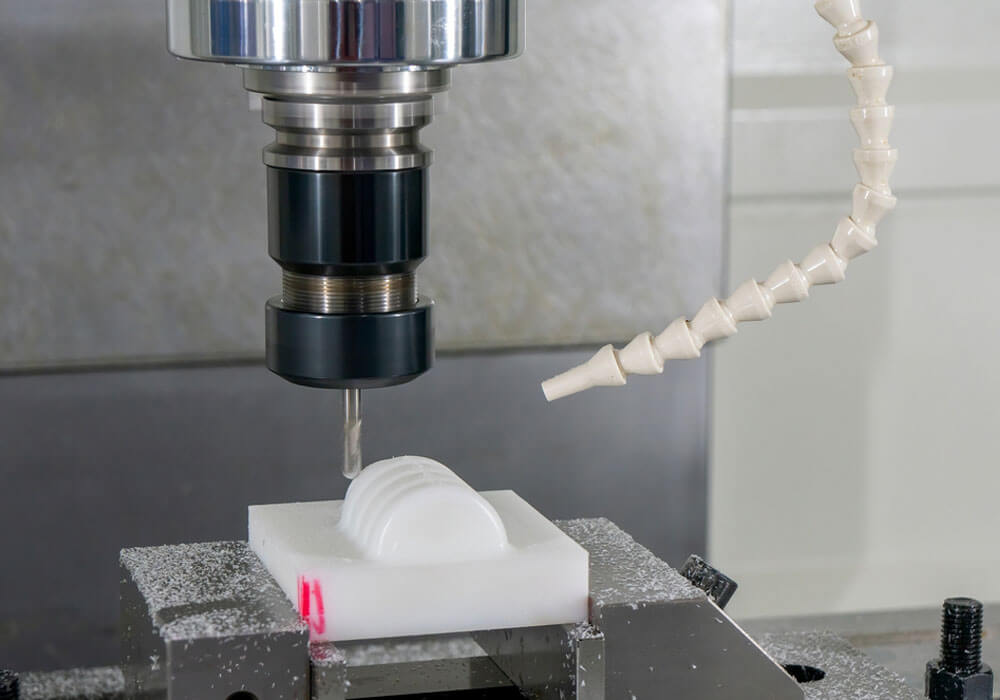 Jigs & Fixtures