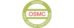 OSMC