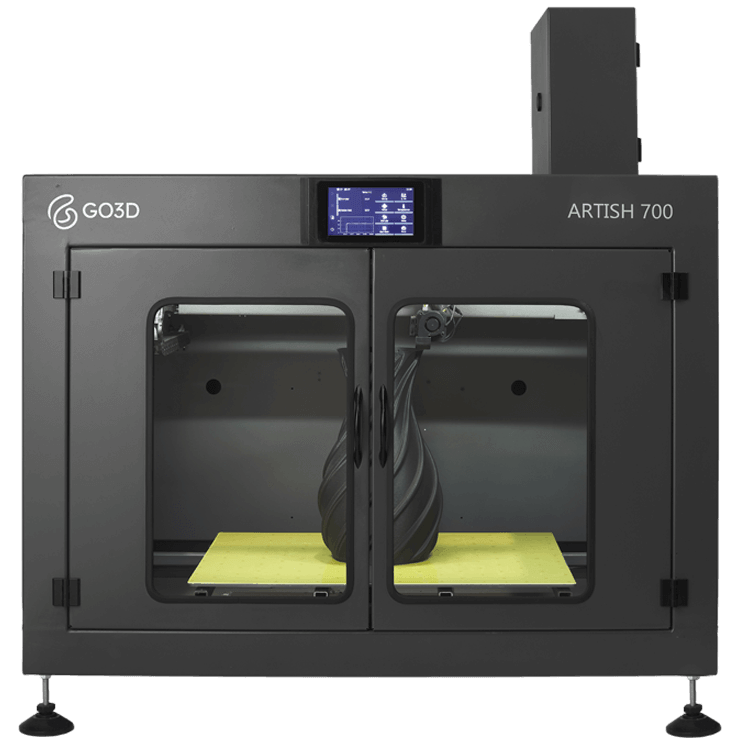Artish 700