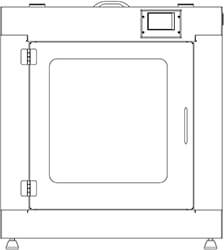 Vector image 1
