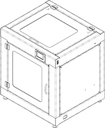 Vector image 2