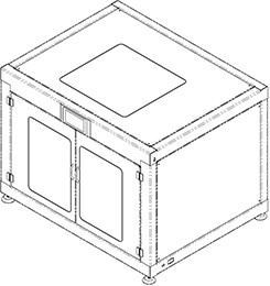 Vector image 2