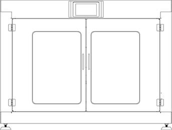 Vector image 1