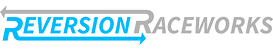 reversion-raceworks