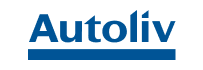 Autoliv