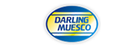 Darling Muesco