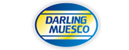 Darling Muesco