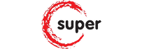 Super