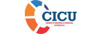 cicu india