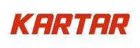 kartar