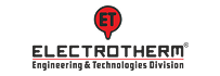 electrotherment