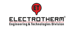 electrotherment