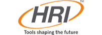 HRI