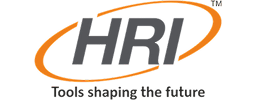 HRI