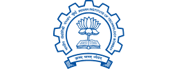 iit bombay