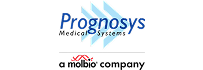 prognoyas