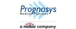 prognoyas