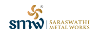 smw