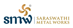 smw