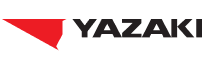 yazaki