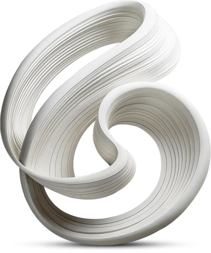 GO3D industrial 3D printing