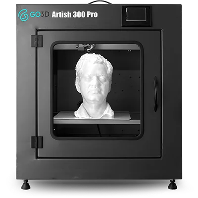 Artish 300 Pro
