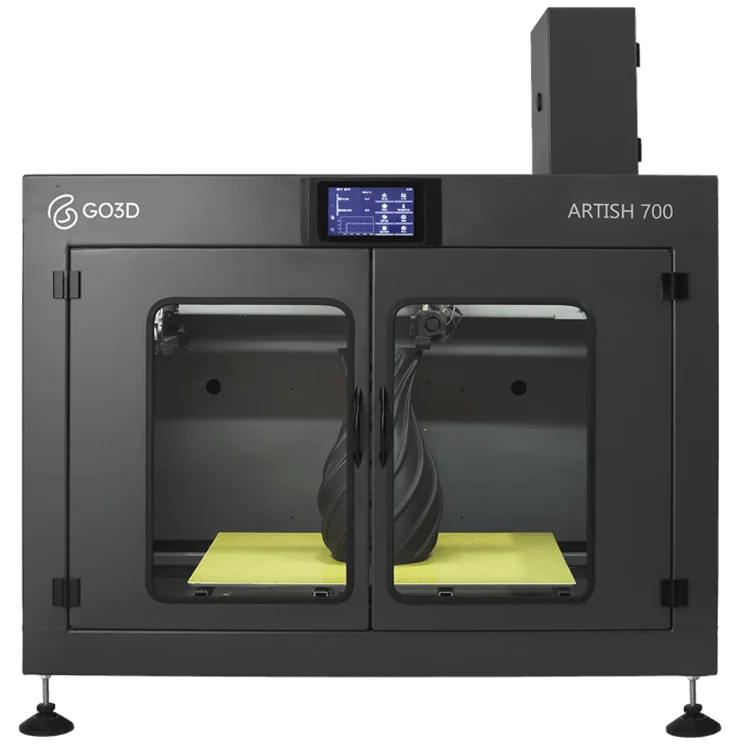 Artish 700