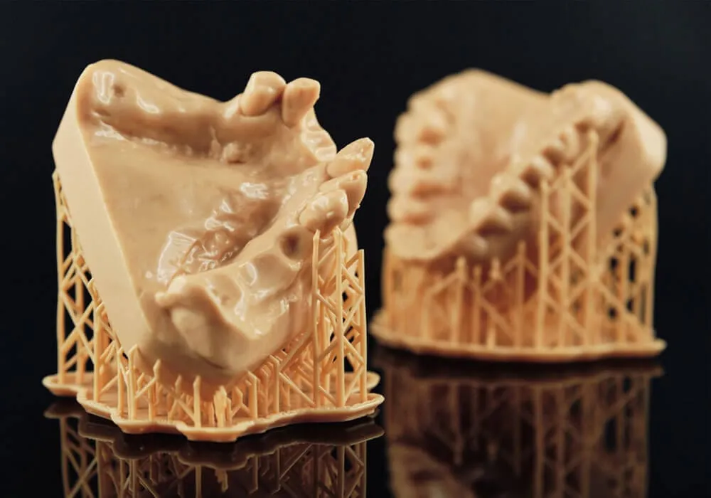 Dental