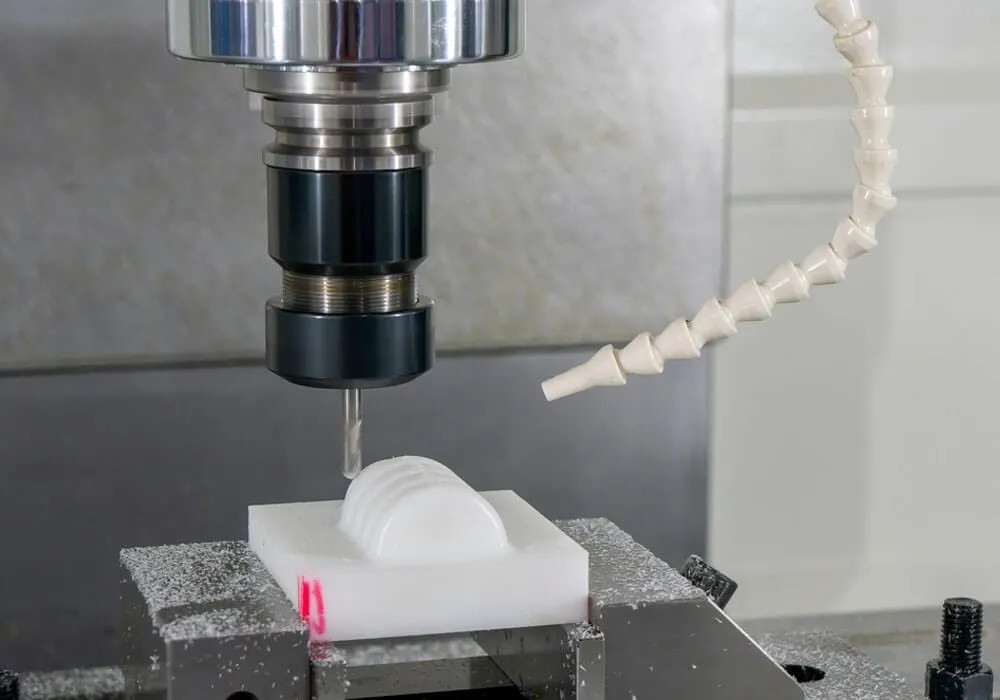 Jigs & Fixtures